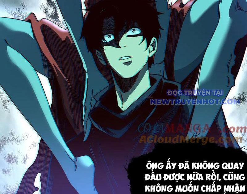 Vô Hạn Thôi Diễn Chapter 49 - Trang 3