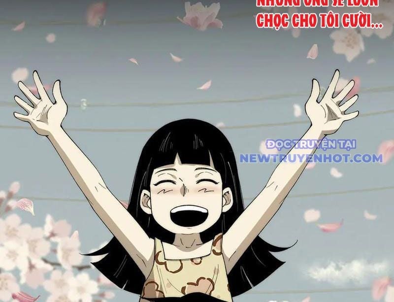 Vô Hạn Thôi Diễn Chapter 49 - Trang 4