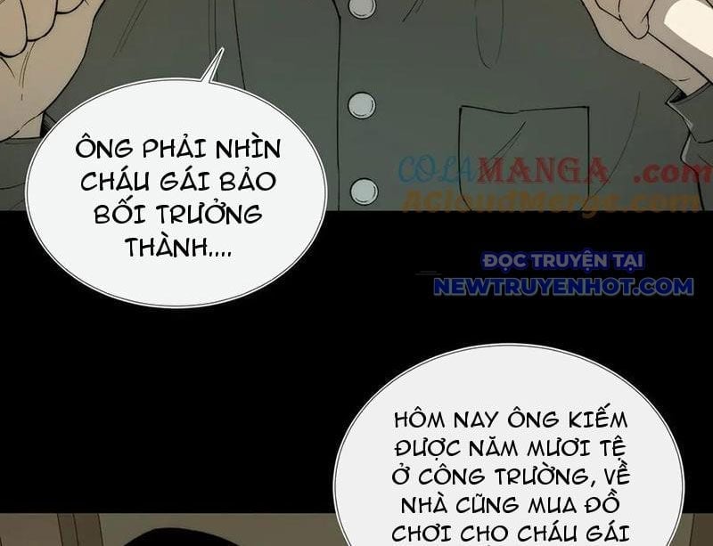 Vô Hạn Thôi Diễn Chapter 49 - Trang 3