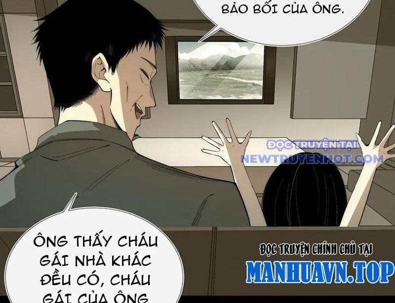 Vô Hạn Thôi Diễn Chapter 49 - Trang 3