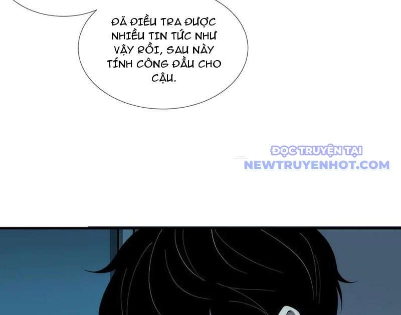 Vô Hạn Thôi Diễn Chapter 49 - Trang 4