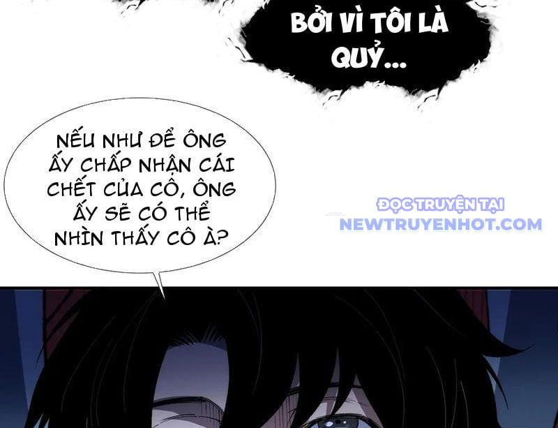 Vô Hạn Thôi Diễn Chapter 49 - Trang 3