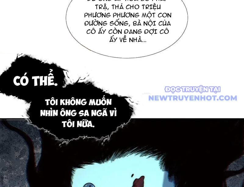 Vô Hạn Thôi Diễn Chapter 49 - Trang 3