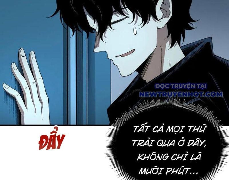 Vô Hạn Thôi Diễn Chapter 49 - Trang 3