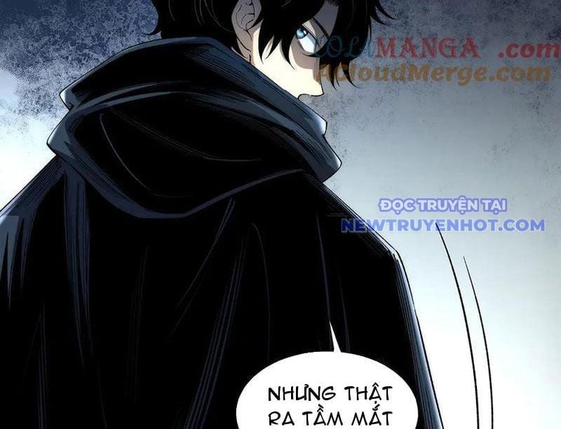 Vô Hạn Thôi Diễn Chapter 49 - Trang 4