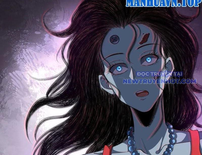 Vô Hạn Thôi Diễn Chapter 49 - Trang 3