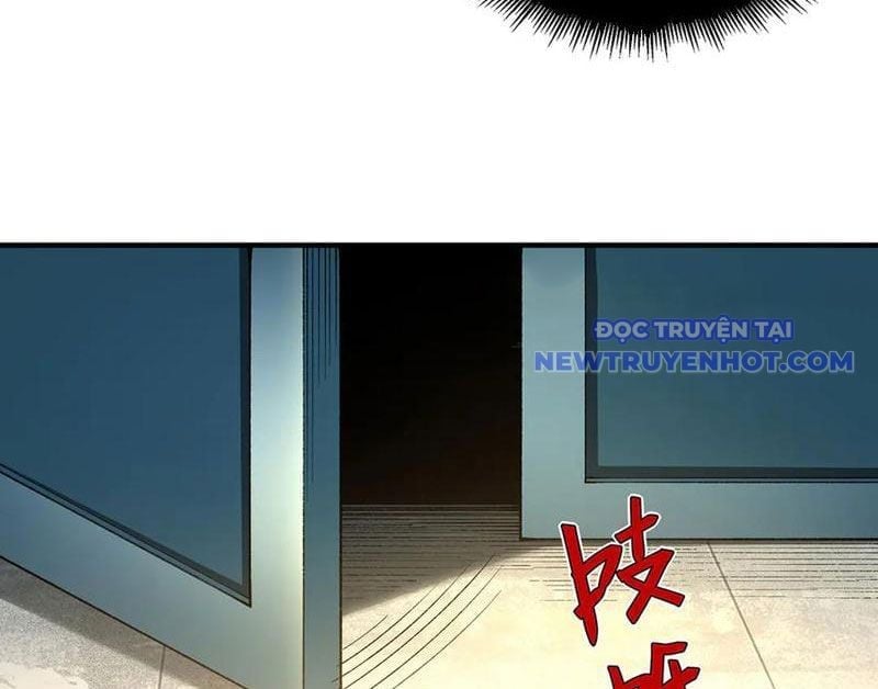 Vô Hạn Thôi Diễn Chapter 49 - Trang 4