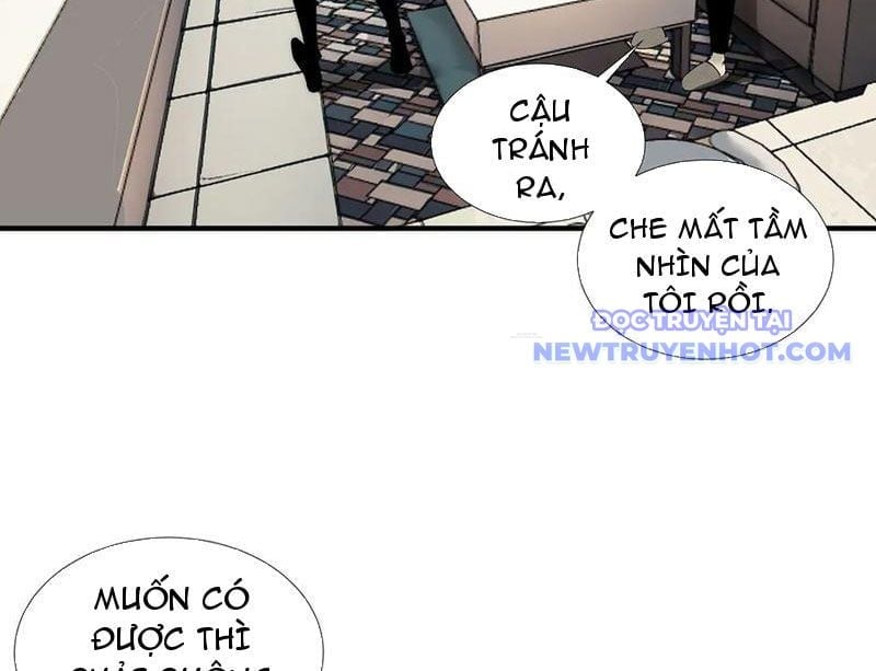 Vô Hạn Thôi Diễn Chapter 49 - Trang 3