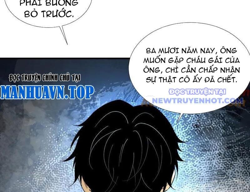 Vô Hạn Thôi Diễn Chapter 49 - Trang 4