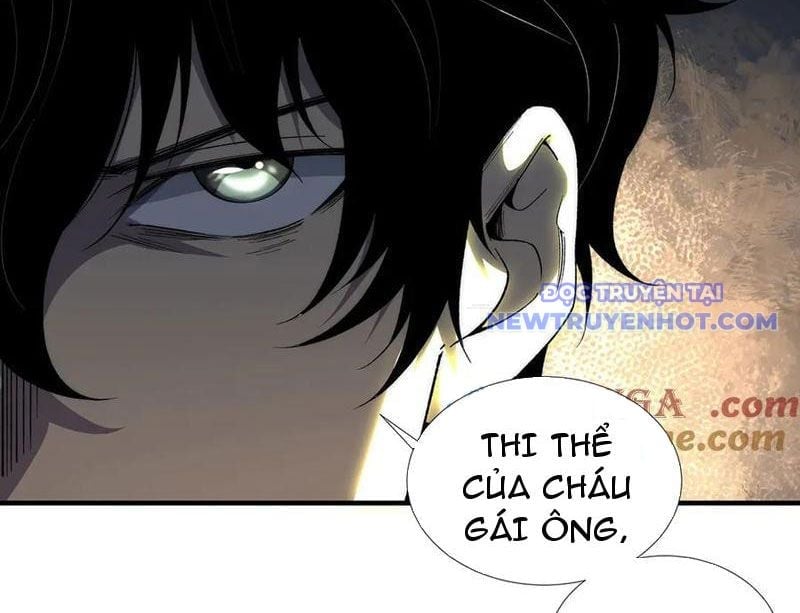 Vô Hạn Thôi Diễn Chapter 49 - Trang 3