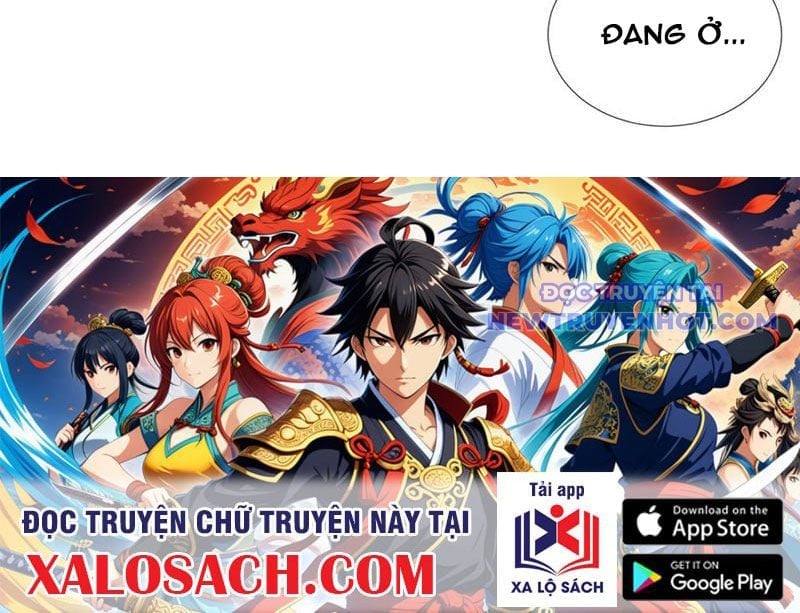 Vô Hạn Thôi Diễn Chapter 49 - Trang 4