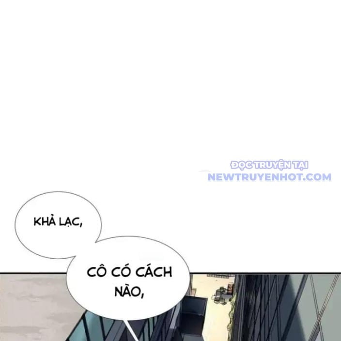 Vô Hạn Thôi Diễn Chapter 51 - Trang 2