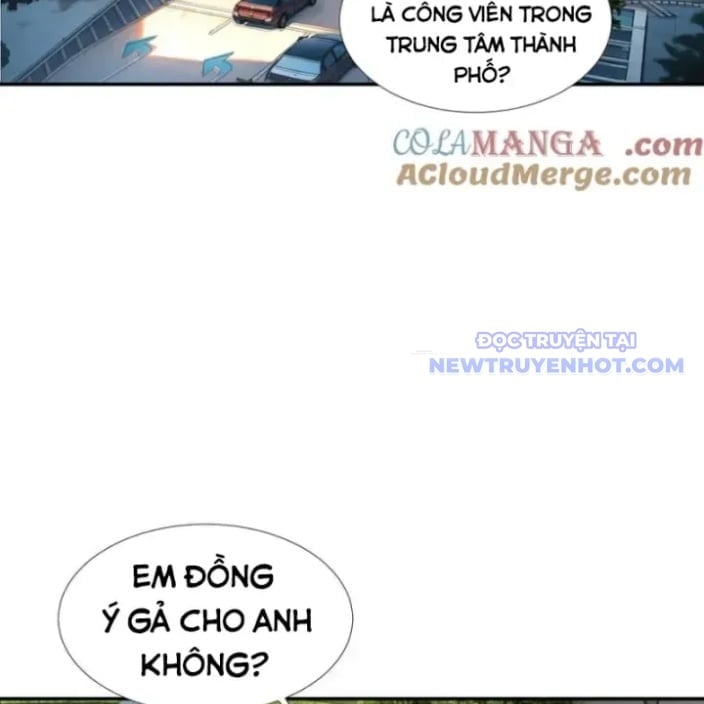 Vô Hạn Thôi Diễn Chapter 51 - Trang 2