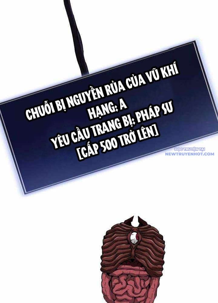 Vô Song Cùng Với Vũ Khí Ẩn Chapter 36 - Trang 2