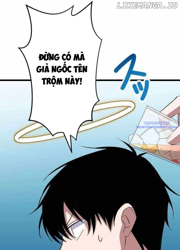 Vô Song Cùng Với Vũ Khí Ẩn Chapter 36 - Trang 2