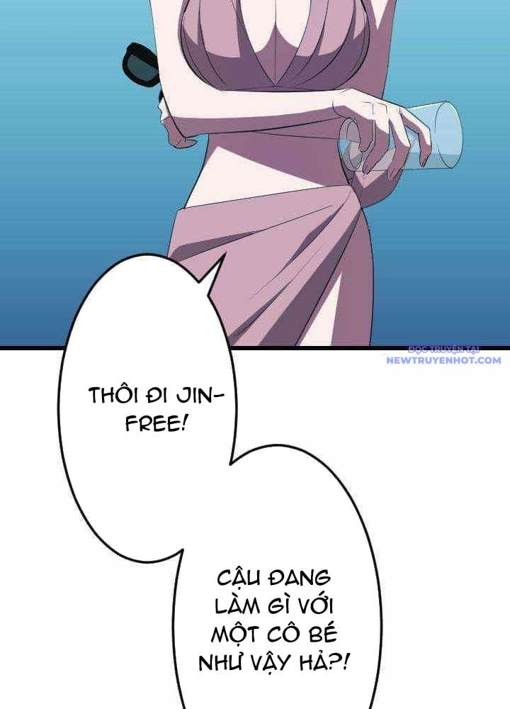 Vô Song Cùng Với Vũ Khí Ẩn Chapter 36 - Trang 2