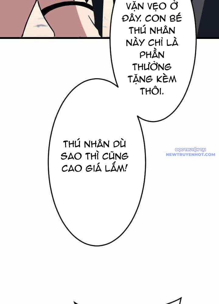 Vô Song Cùng Với Vũ Khí Ẩn Chapter 36 - Trang 2