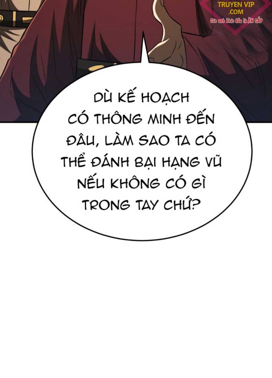 Vương Triều Đen Tối: Joseon Chapter 52 - Next Chapter 53