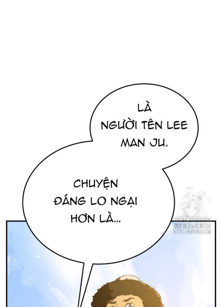 Vương Triều Đen Tối: Joseon Chapter 52 - Next Chapter 53