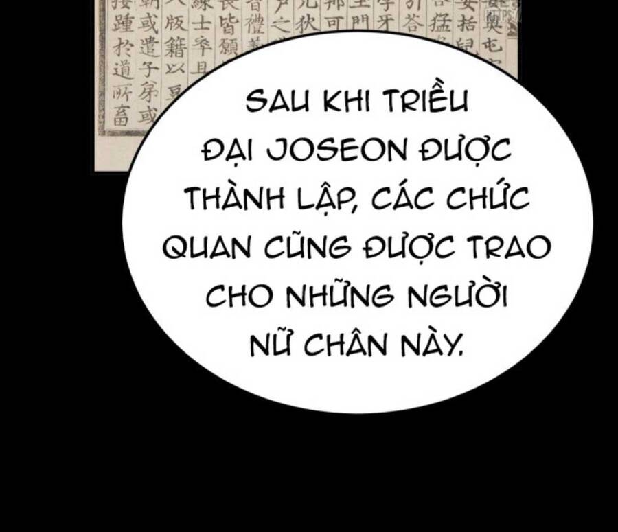 Vương Triều Đen Tối: Joseon Chapter 52 - Next Chapter 53