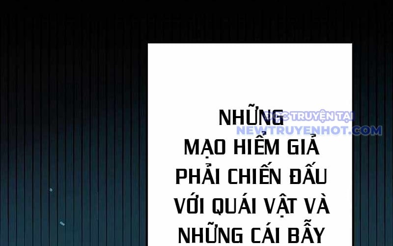 Vượt Cấp Với Kỹ Năng Thần Thánh Chapter 1 - Trang 2