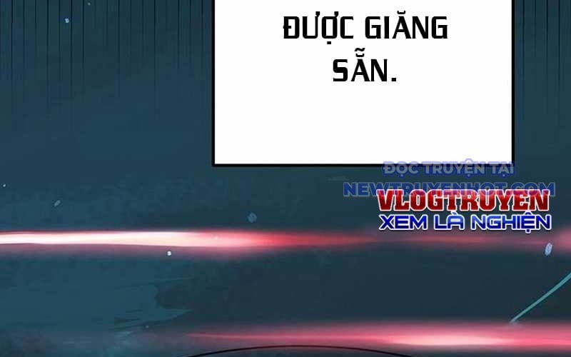 Vượt Cấp Với Kỹ Năng Thần Thánh Chapter 1 - Trang 2