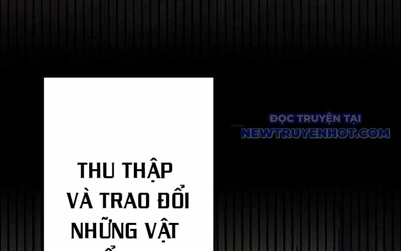 Vượt Cấp Với Kỹ Năng Thần Thánh Chapter 1 - Trang 2