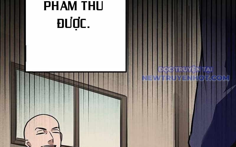 Vượt Cấp Với Kỹ Năng Thần Thánh Chapter 1 - Trang 2