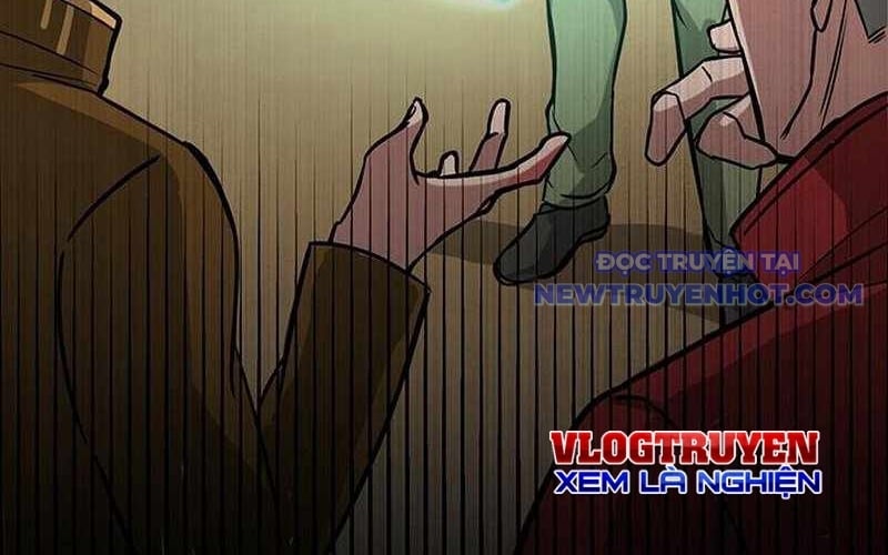 Vượt Cấp Với Kỹ Năng Thần Thánh Chapter 1 - Trang 2