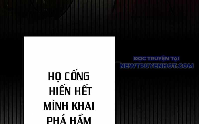 Vượt Cấp Với Kỹ Năng Thần Thánh Chapter 1 - Trang 2