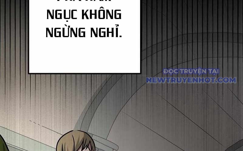 Vượt Cấp Với Kỹ Năng Thần Thánh Chapter 1 - Trang 2