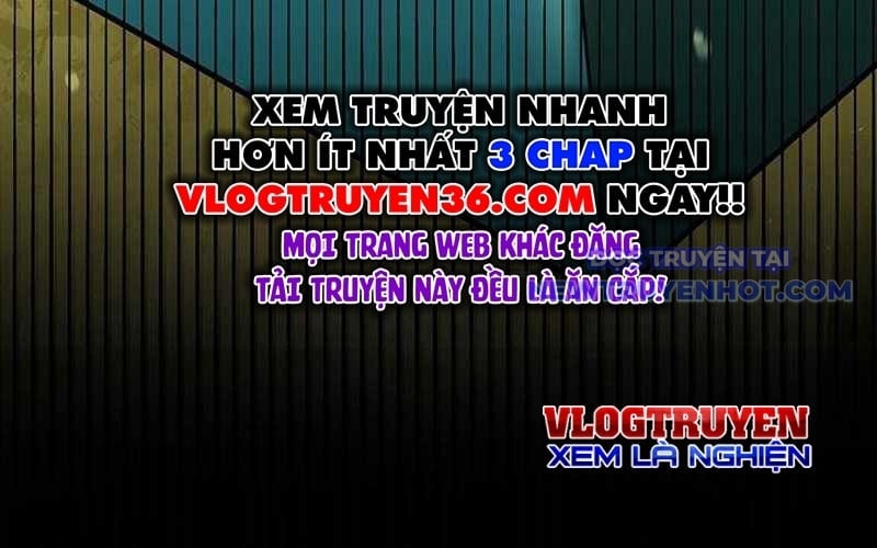 Vượt Cấp Với Kỹ Năng Thần Thánh Chapter 1 - Trang 2