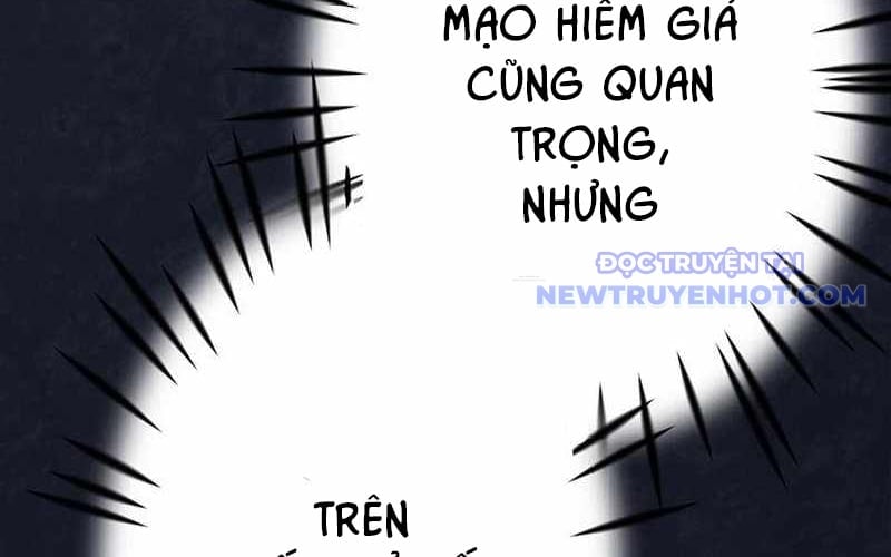 Vượt Cấp Với Kỹ Năng Thần Thánh Chapter 1 - Trang 2