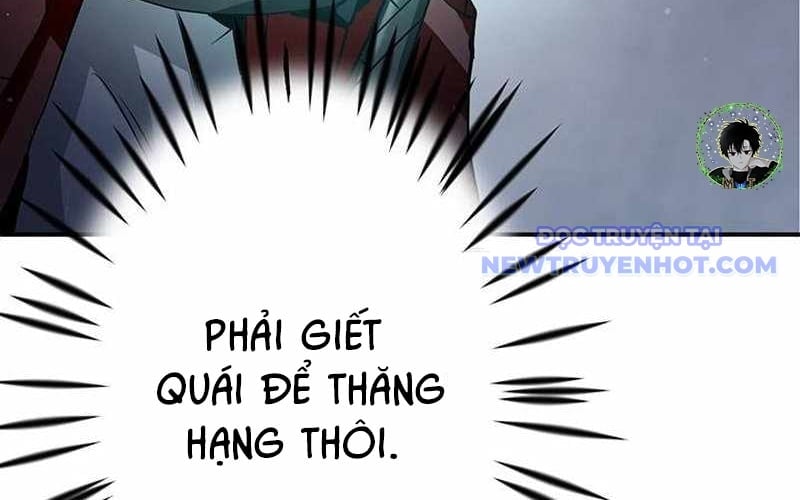 Vượt Cấp Với Kỹ Năng Thần Thánh Chapter 1 - Trang 2