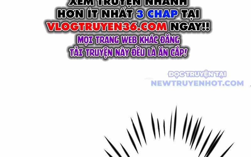 Vượt Cấp Với Kỹ Năng Thần Thánh Chapter 1 - Trang 2