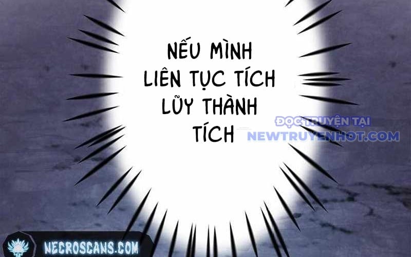 Vượt Cấp Với Kỹ Năng Thần Thánh Chapter 1 - Trang 2