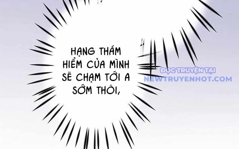 Vượt Cấp Với Kỹ Năng Thần Thánh Chapter 1 - Trang 2