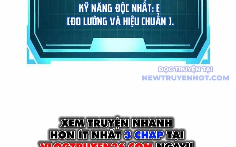 Vượt Cấp Với Kỹ Năng Thần Thánh Chapter 1 - Trang 2