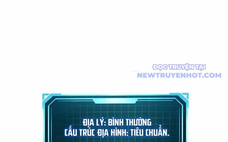 Vượt Cấp Với Kỹ Năng Thần Thánh Chapter 1 - Trang 2