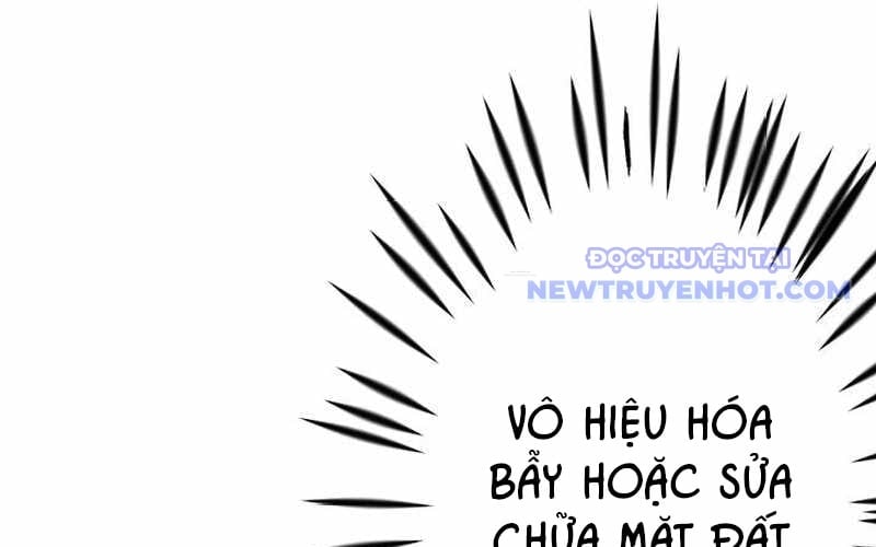 Vượt Cấp Với Kỹ Năng Thần Thánh Chapter 1 - Trang 2