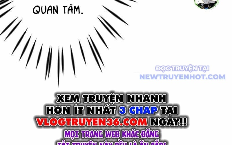 Vượt Cấp Với Kỹ Năng Thần Thánh Chapter 1 - Trang 2