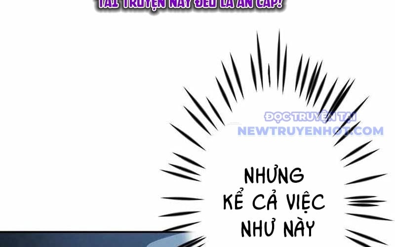 Vượt Cấp Với Kỹ Năng Thần Thánh Chapter 1 - Trang 2