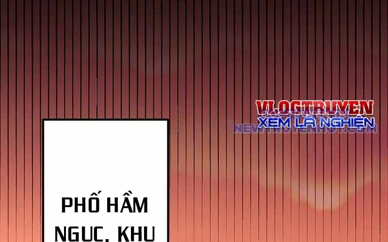 Vượt Cấp Với Kỹ Năng Thần Thánh Chapter 1 - Trang 2