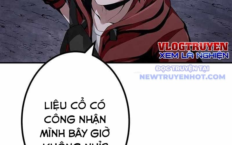 Vượt Cấp Với Kỹ Năng Thần Thánh Chapter 1 - Trang 2