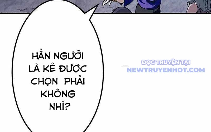 Vượt Cấp Với Kỹ Năng Thần Thánh Chapter 1 - Trang 2