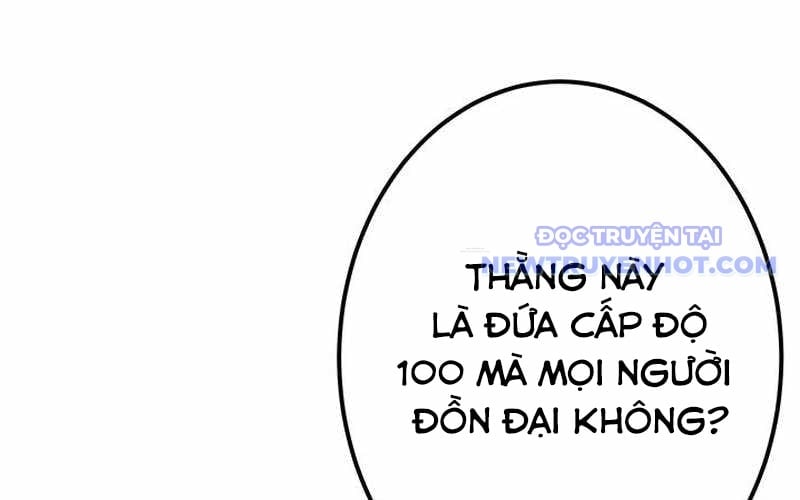 Vượt Cấp Với Kỹ Năng Thần Thánh Chapter 1 - Trang 2