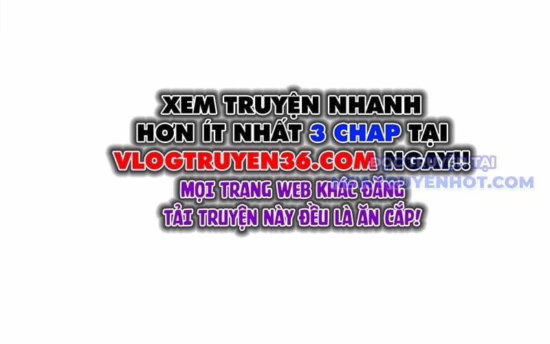 Vượt Cấp Với Kỹ Năng Thần Thánh Chapter 1 - Trang 2