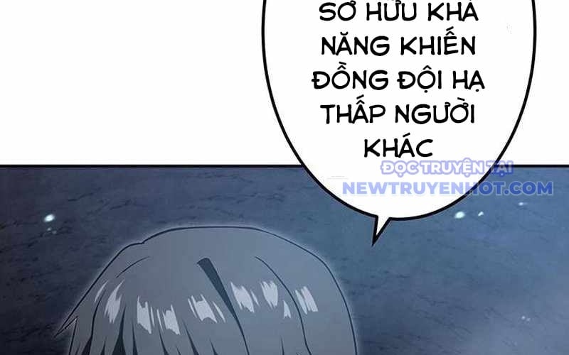 Vượt Cấp Với Kỹ Năng Thần Thánh Chapter 1 - Trang 2