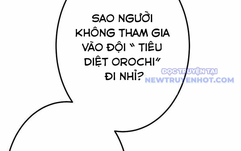 Vượt Cấp Với Kỹ Năng Thần Thánh Chapter 1 - Trang 2