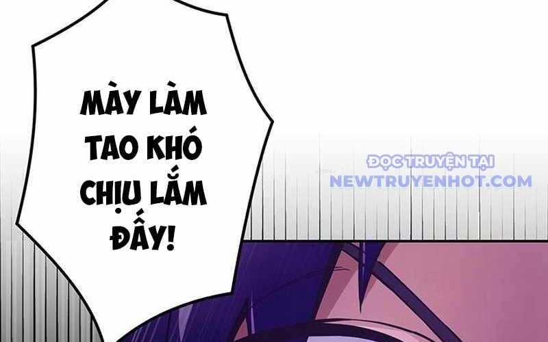 Vượt Cấp Với Kỹ Năng Thần Thánh Chapter 1 - Trang 2